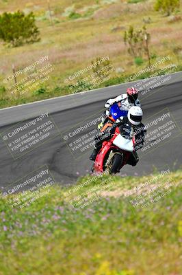 media/Apr-13-2024-Classic Track Day (Sat) [[9dd147332a]]/Group 3/Session 2 (Turns 5 and 6)/